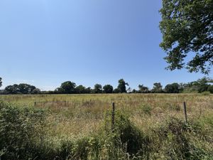 Views- click for photo gallery